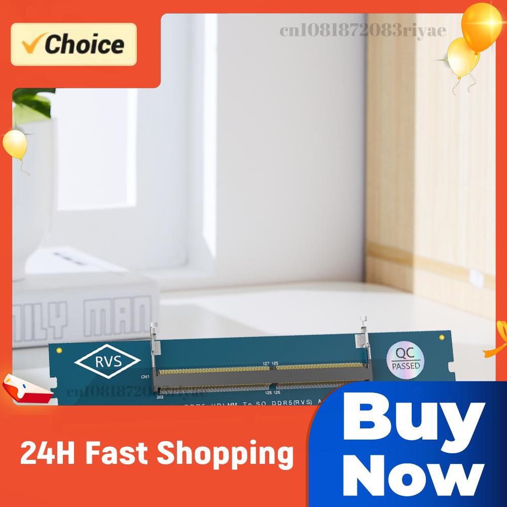 Ddr5 Laptop Ram - DDR5 SO-DIMM Gaming Laptop RAM Memory