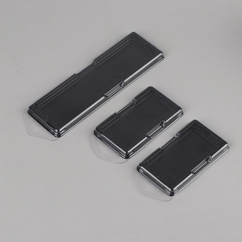 .Hot Sale.10Pcs/pack DIMM Memo - Ddr5 Sodimm review and price