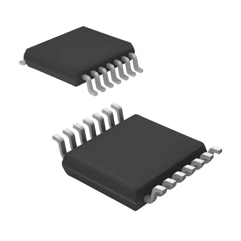 【CHIMU HOME】 DDR5 6000MHz CL26 - Ddr5 6000Mhz review and price