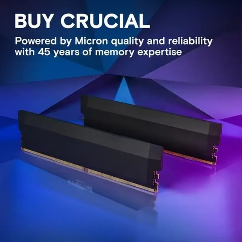 for AMD EXPO DDR5 32GB Kit 16G - Ddr5 Ram review and price