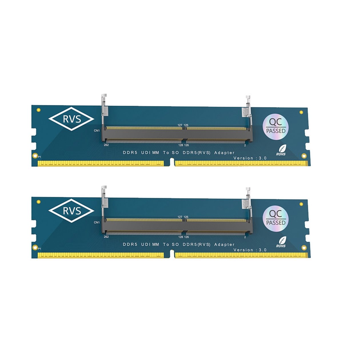T35C 2PCS Laptop SO DDR5 RAM t - Ddr5 Laptop Ram review and price