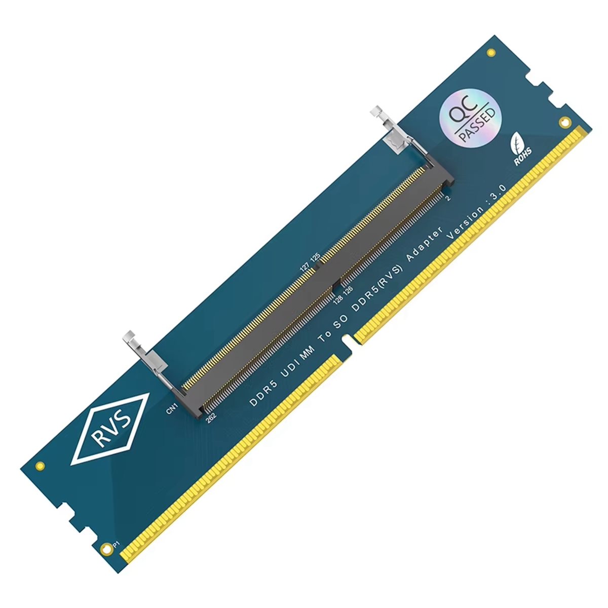 T35C 2PCS Laptop SO DDR5 RAM t - Ddr5 Laptop Ram review and price