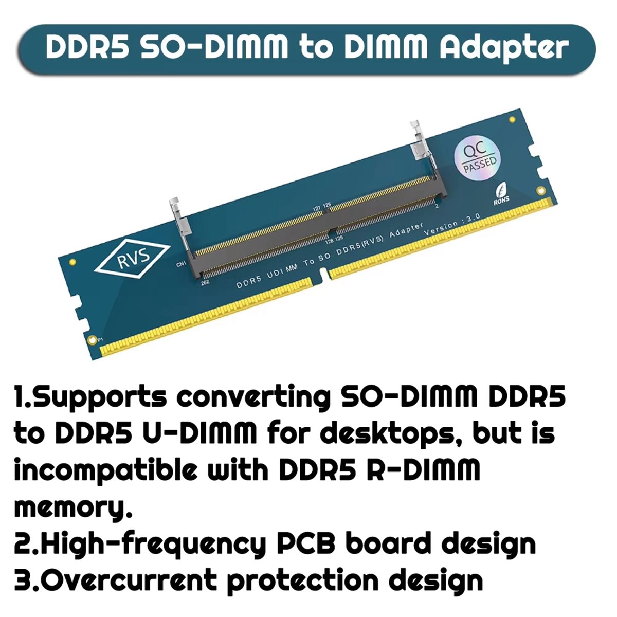 T35C 2PCS Laptop SO DDR5 RAM t - Ddr5 Laptop Ram review and price