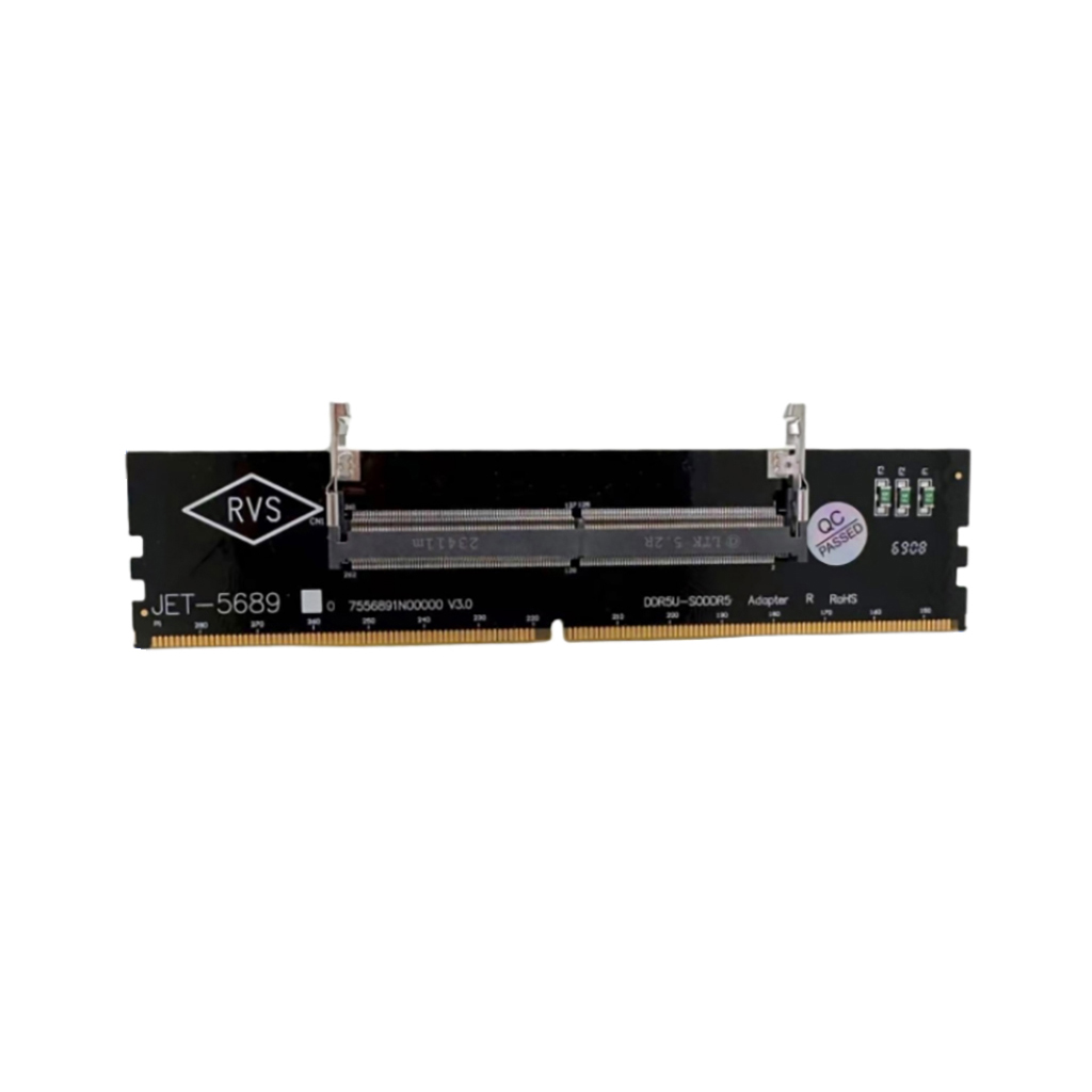 For Laptop DDR5 RAM to SO DDR5 - Ddr5 Laptop Ram review and price