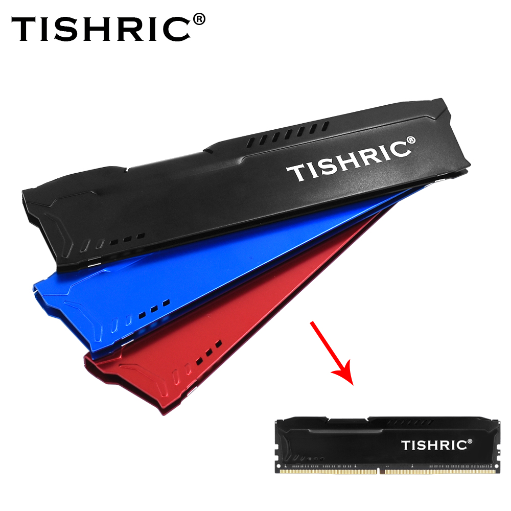 TISHRIC DDR5 DDR4 DDR3 DDR2 DD - Ddr5 Ram review and price