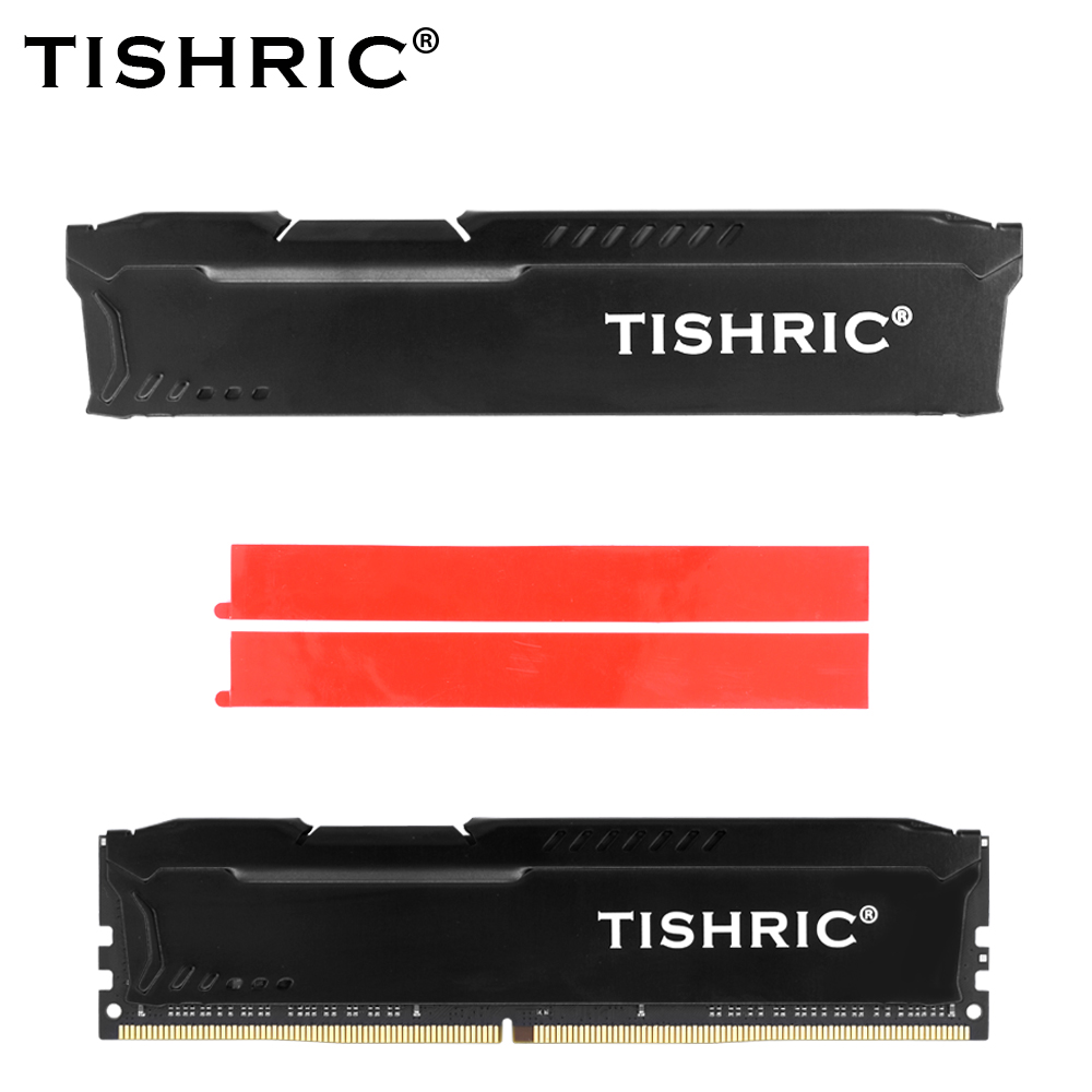TISHRIC DDR5 DDR4 DDR3 DDR2 DD - Ddr5 Ram review and price