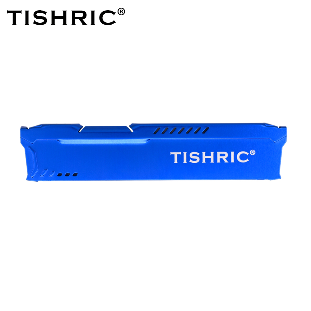 TISHRIC DDR5 DDR4 DDR3 DDR2 DD - Ddr5 Ram review and price