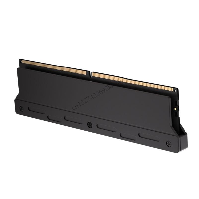 Memory Module Heatsink Cooling - Ddr5 Memory review and price