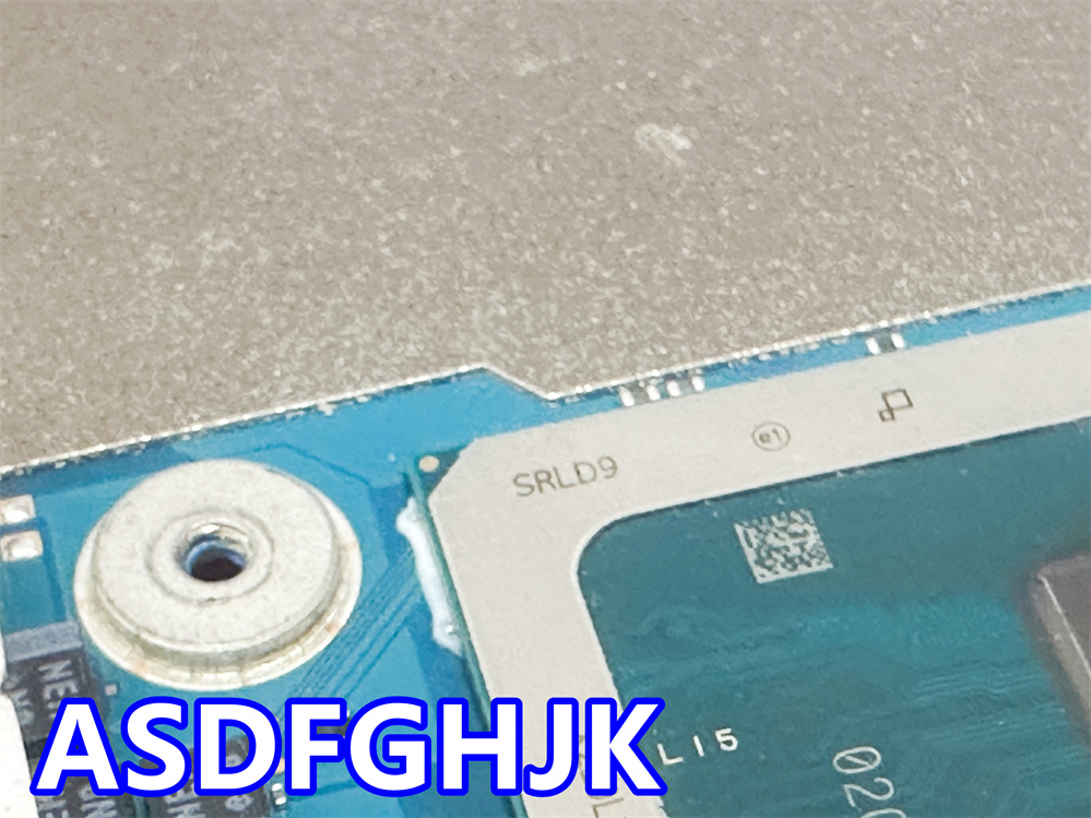 BA92-23348A BA92-23348B for Sa - Ddr5 Ram review and price
