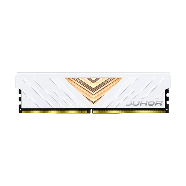 JUHOR 16GB DDR5 5600MHz High S - Ddr5 Ram review and price