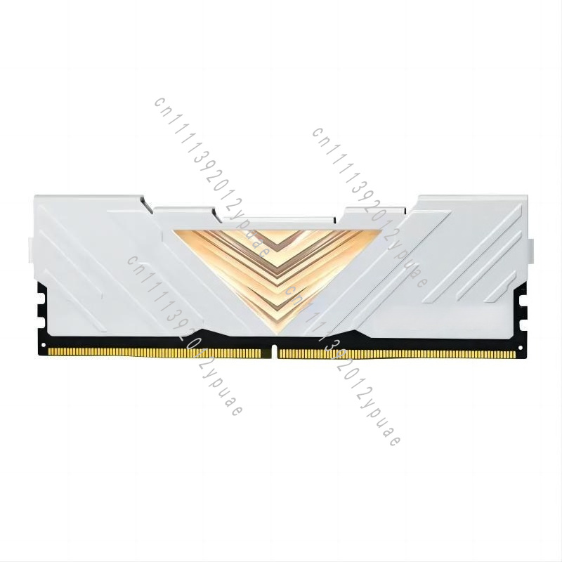 DDR5 Desktop RAM 4800 5600 600 - Ddr5 6000Mhz review and price