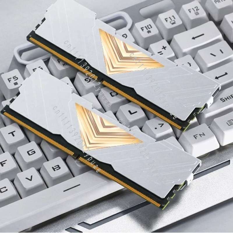 DDR5 Desktop RAM 4800 5600 600 - Ddr5 6000Mhz review and price