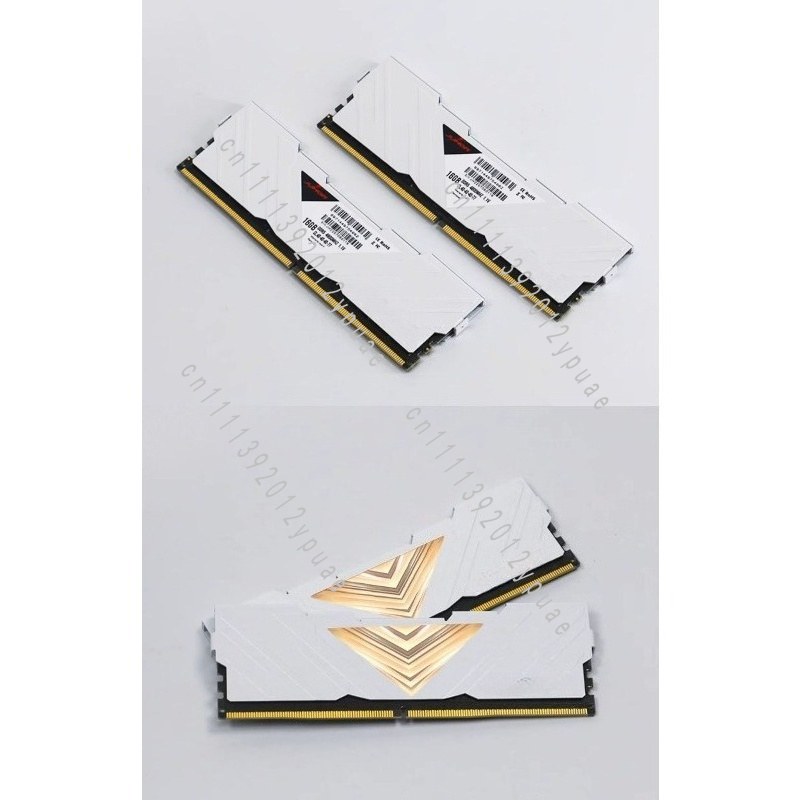 DDR5 Desktop RAM 4800 5600 600 - Ddr5 6000Mhz review and price