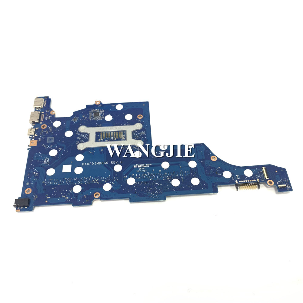 For HP 15-FD0452TU 15-FD TPN-Q - Ddr5 32Gb review and price
