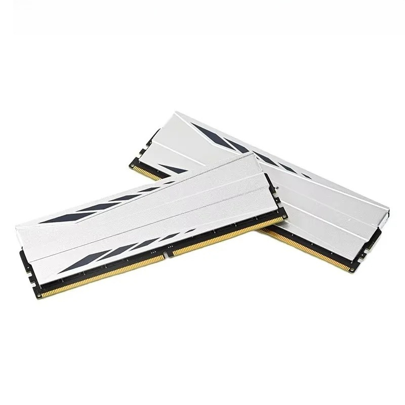 DDR5 memory 16GB 24GB 32GB 48G - Ddr5 32Gb review and price
