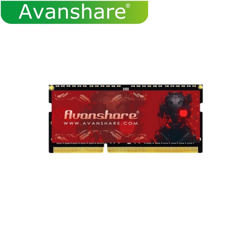 Avanshare Ram Memory DDR5 DDR4 - Ddr5 64Gb review and price