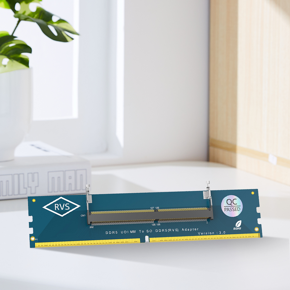 DDR5 SO-DIMM Gaming Laptop RAM - Ddr5 Laptop Ram review and price