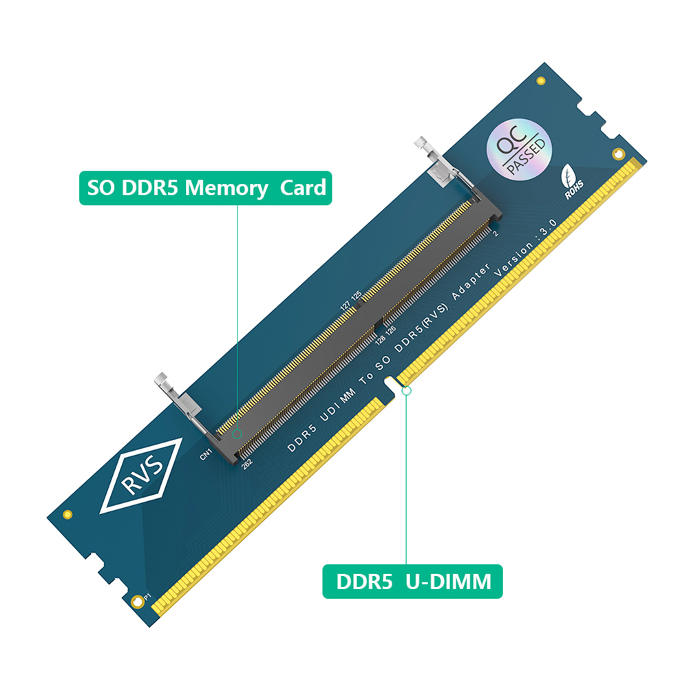 DDR5 SO-DIMM Gaming Laptop RAM - Ddr5 Laptop Ram review and price