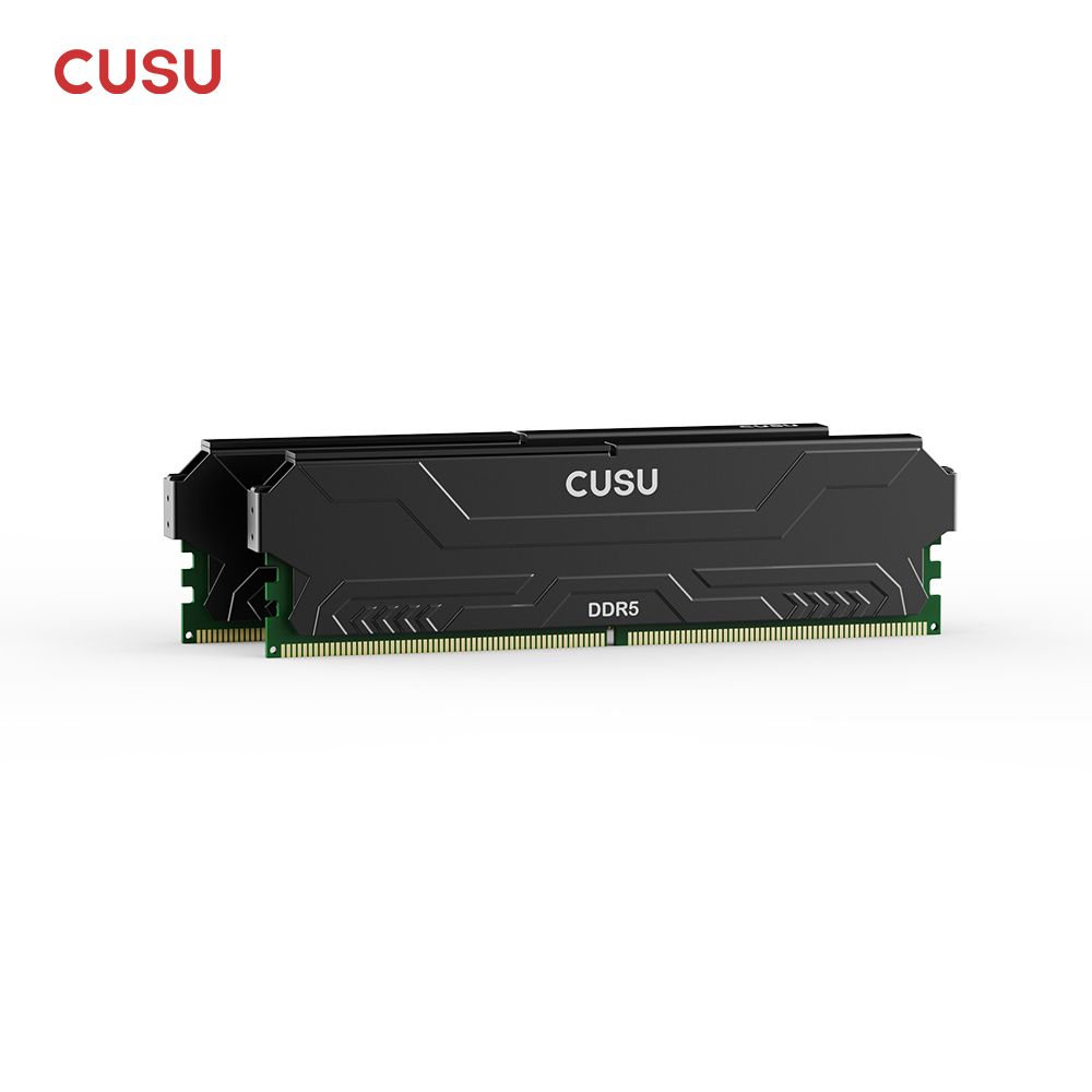 CUSU Ram Memory DDR4 3200mhz D - Ddr5 64Gb review and price