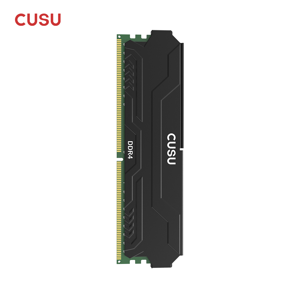 CUSU Ram Memory DDR4 3200mhz D - Ddr5 64Gb review and price