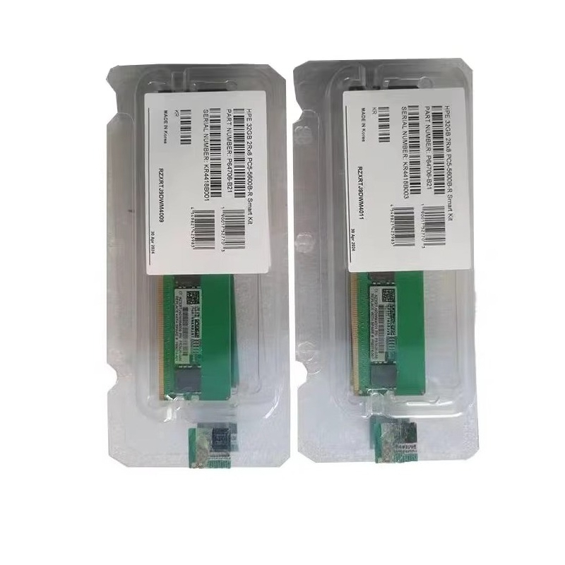 AW01 Server Memory 32GB DDR5 5 - Ddr5 32Gb review and price