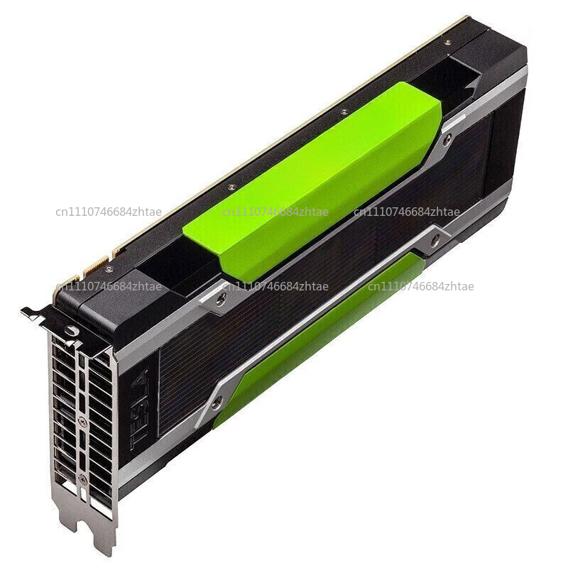 V100/P100/T4/P4/P40/M10/M40 GP - Ddr5 8Gb review and price