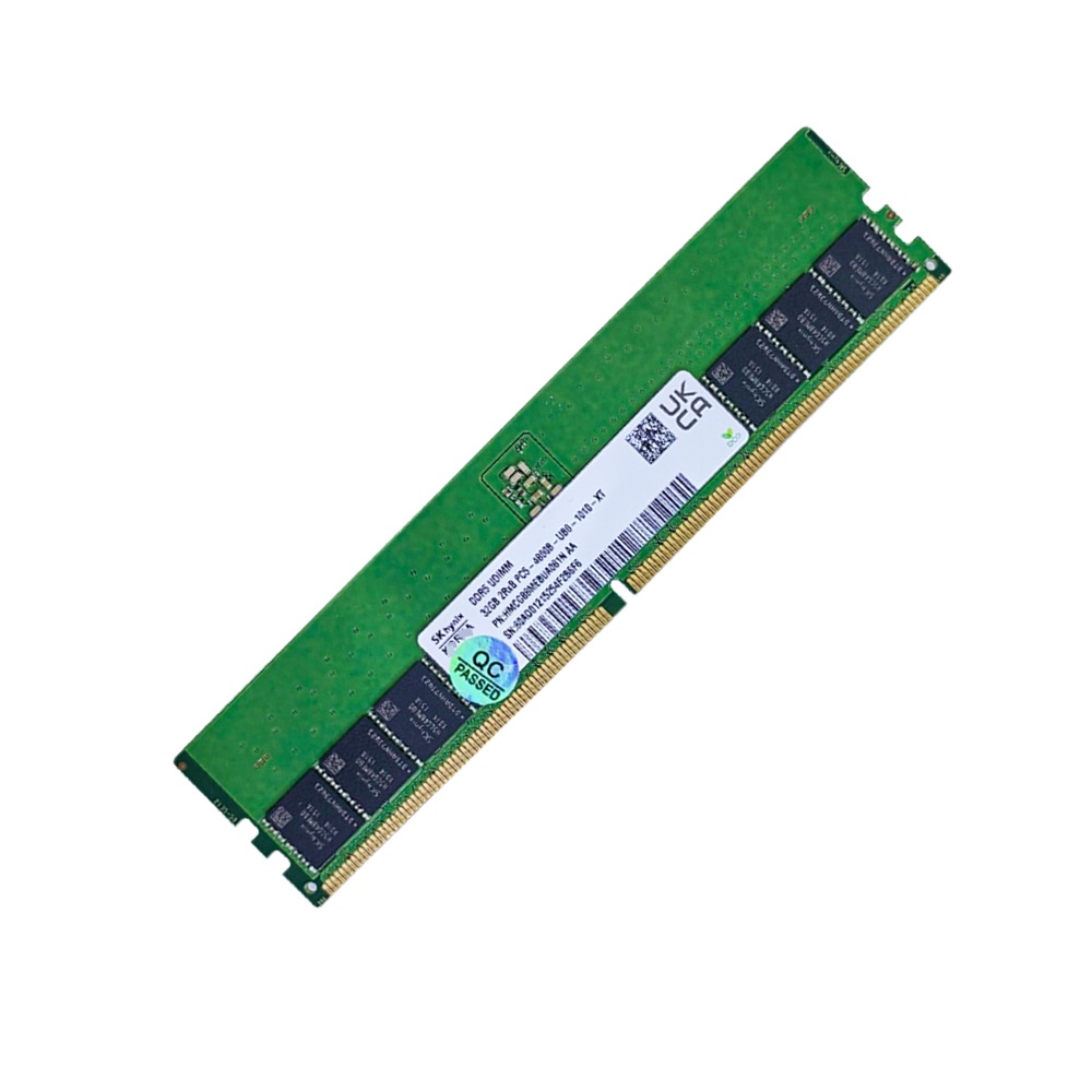 Server Memory Module R-ECC DDR - Ddr5 64Gb review and price