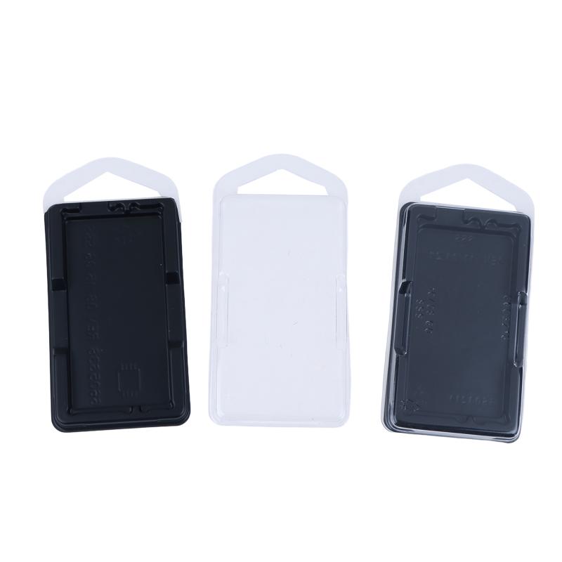 10Pcs Anti Static Plastic Stor - Ddr5 Ram review and price