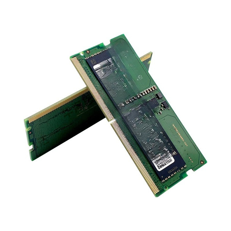 DDR5 memory stick 16/32GB 4800 - Ddr5 32Gb review and price