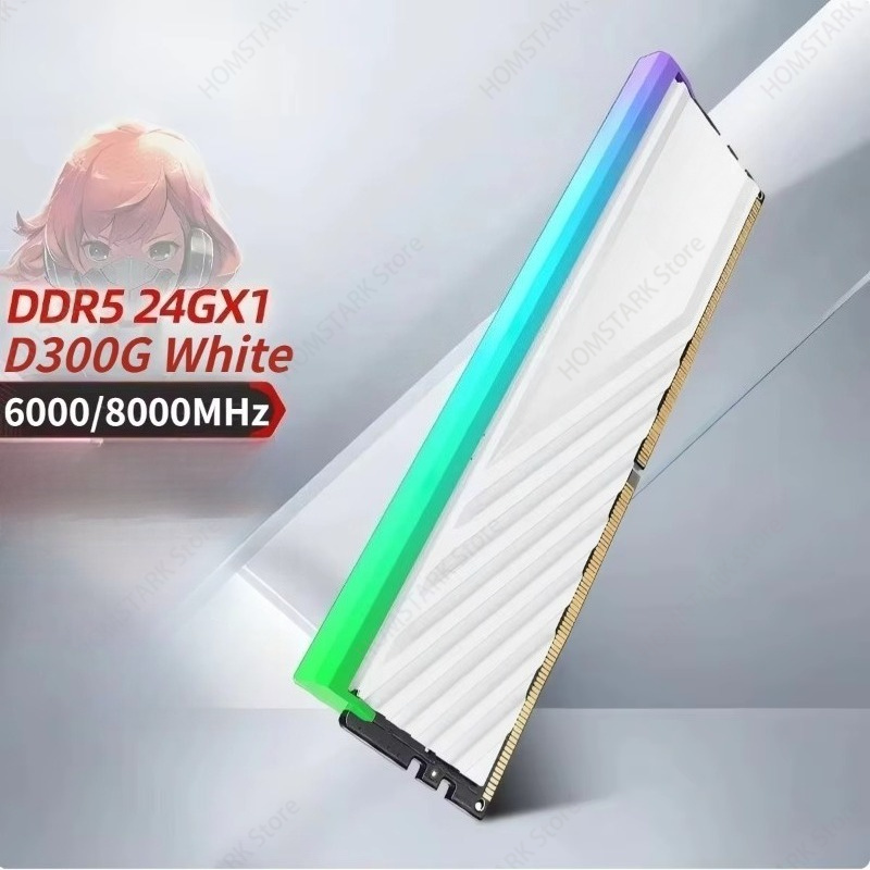 XPG BLADE DDR5 RAM 16GB 32GB 6 - Ddr5 16Gb 6000Mhz review and price