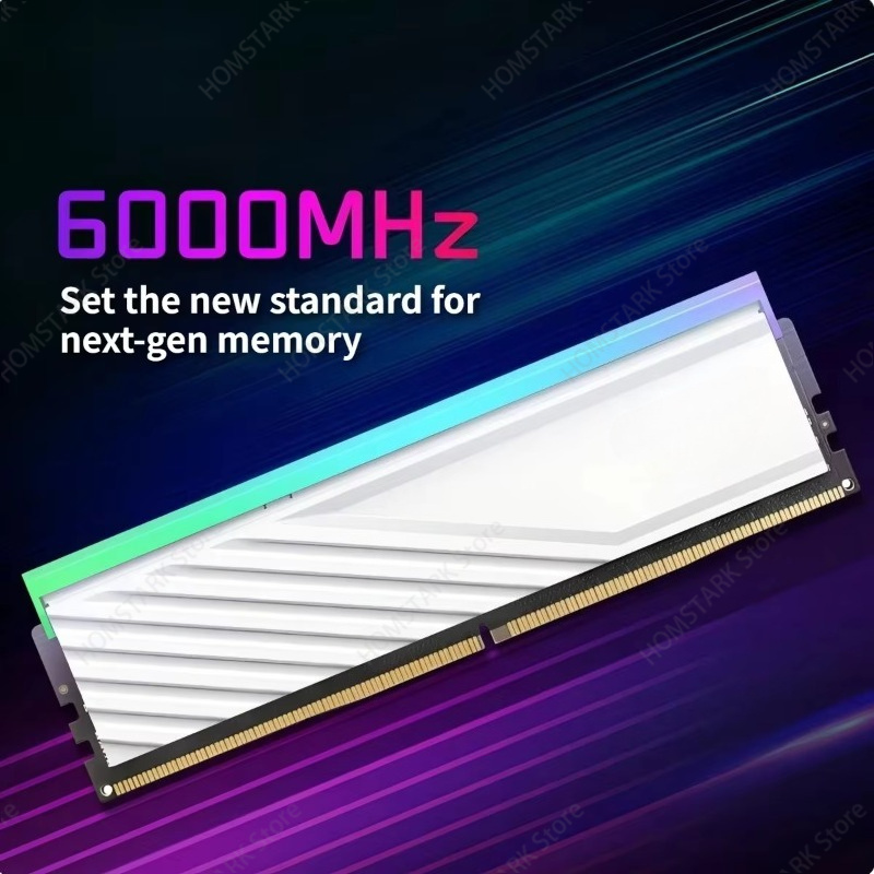 XPG BLADE DDR5 RAM 16GB 32GB 6 - Ddr5 16Gb 6000Mhz review and price