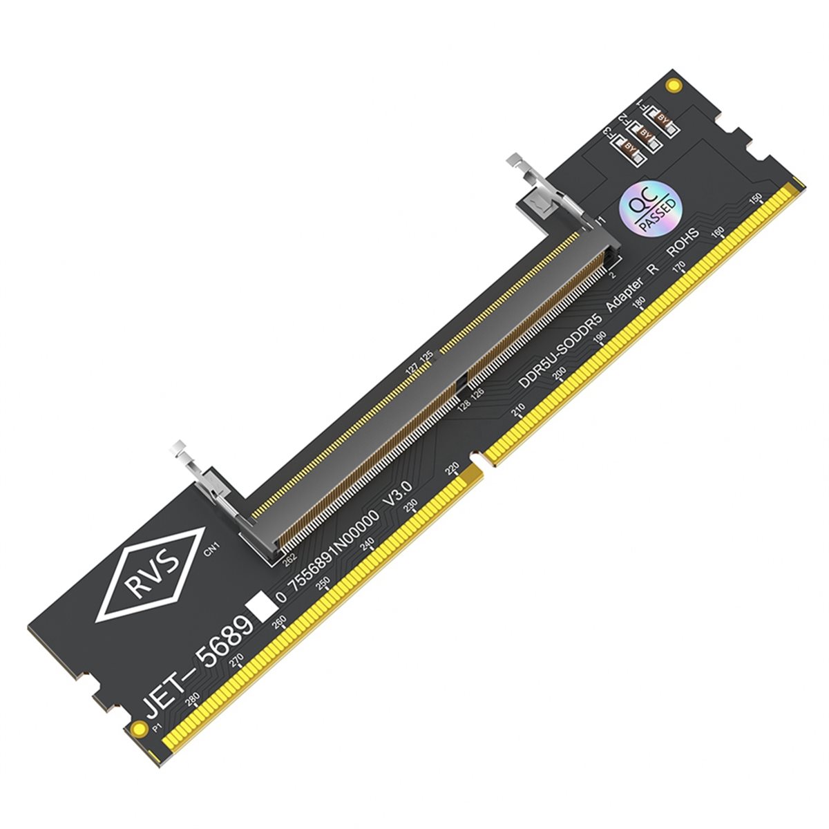 DT1461~Laptop DDR5 RAM to SO D - Ddr5 Ram review and price