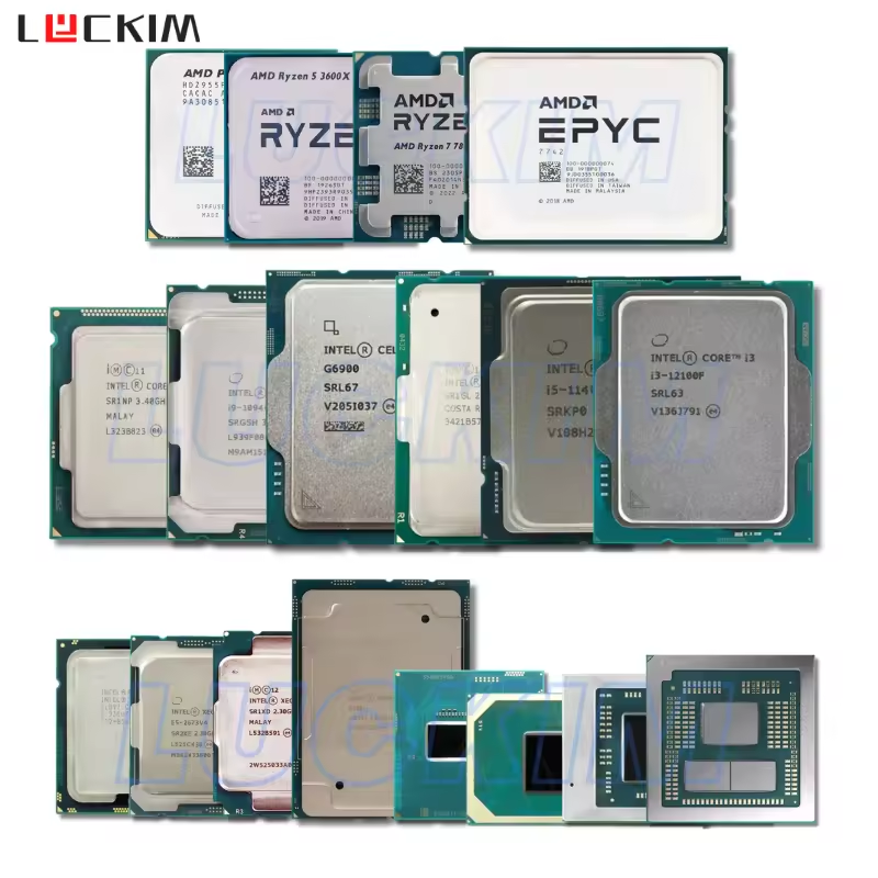 CRUCIAL Laptop DDR5 48GB 5600M - Ddr5 Ram review and price