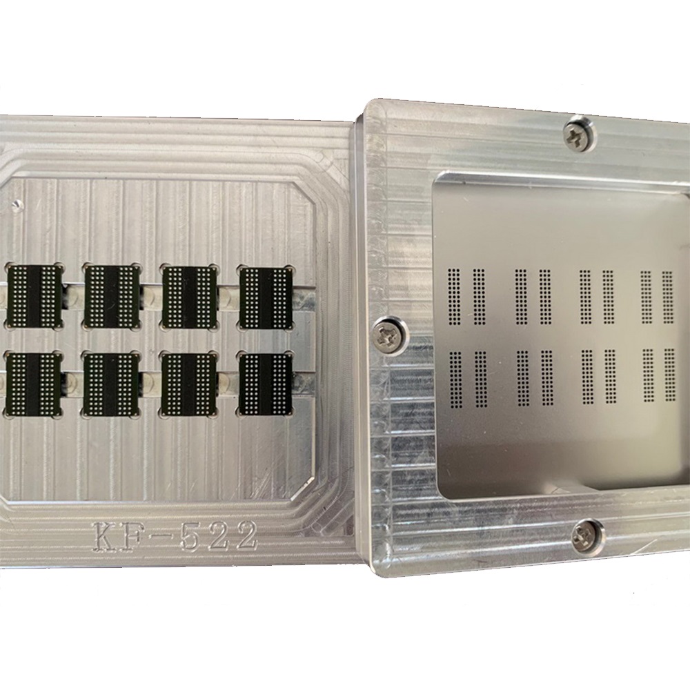 Customized Memory Reballing St - Ddr5 Kit review and price