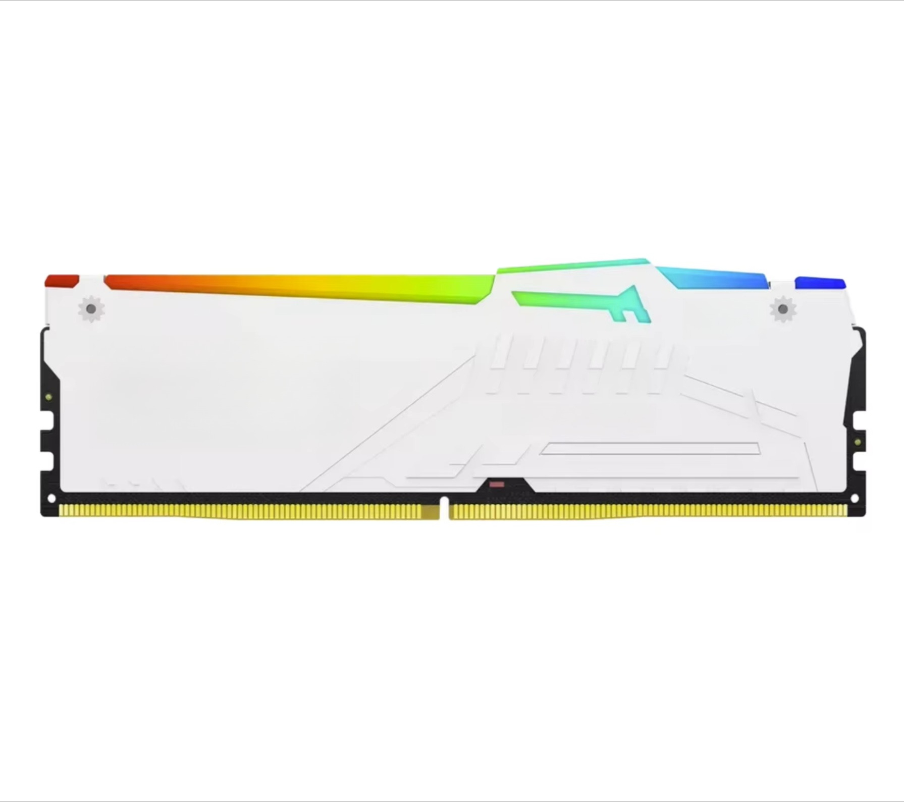For FURY Black 32GB 6000Mhz DD - Ddr5 32Gb review and price