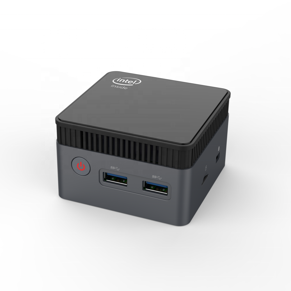 M6S N100 DDR5 Mini PC Intel 8G - Ddr5 8Gb review and price