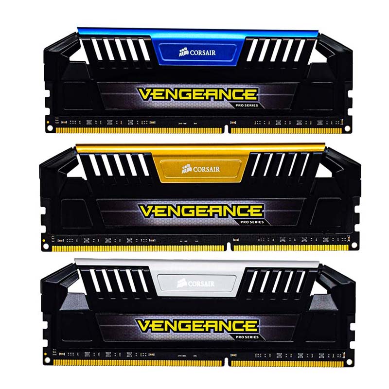 CORSAIR Vengeance LPX DDR3 Des - Ddr5 Rgb Ram review and price