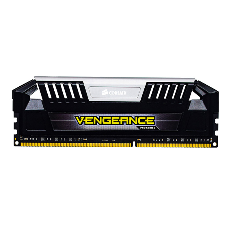 CORSAIR Vengeance LPX DDR3 Des - Ddr5 Rgb Ram review and price