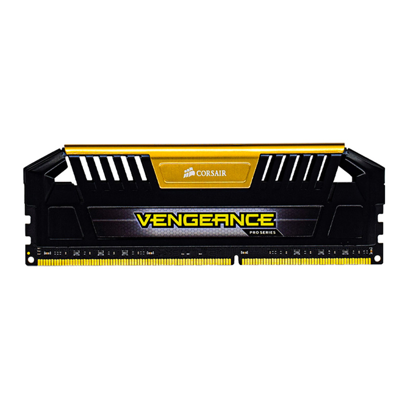 CORSAIR Vengeance LPX DDR3 Des - Ddr5 Rgb Ram review and price