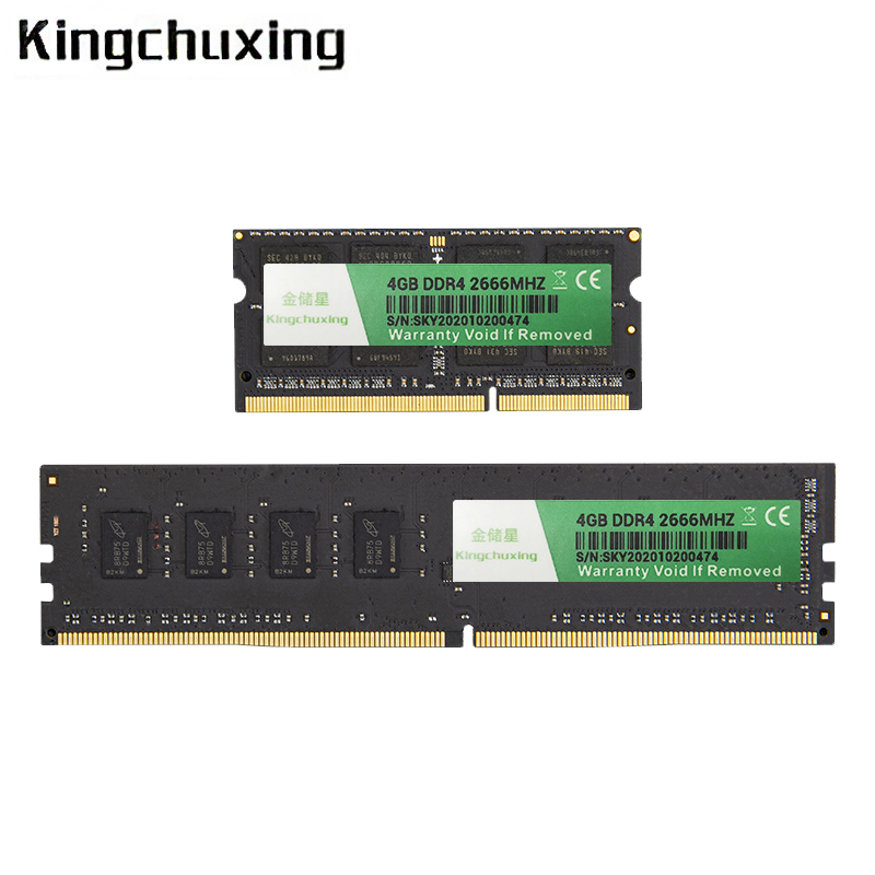 DDR5 16GB 4GB 8GB DDR4 16GB Ra - Ddr5 Laptop Ram review and price