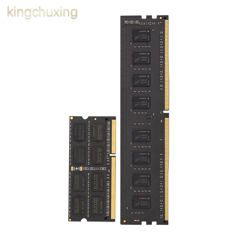 DDR5 16GB 4GB 8GB DDR4 16GB Ra - Ddr5 Laptop Ram review and price