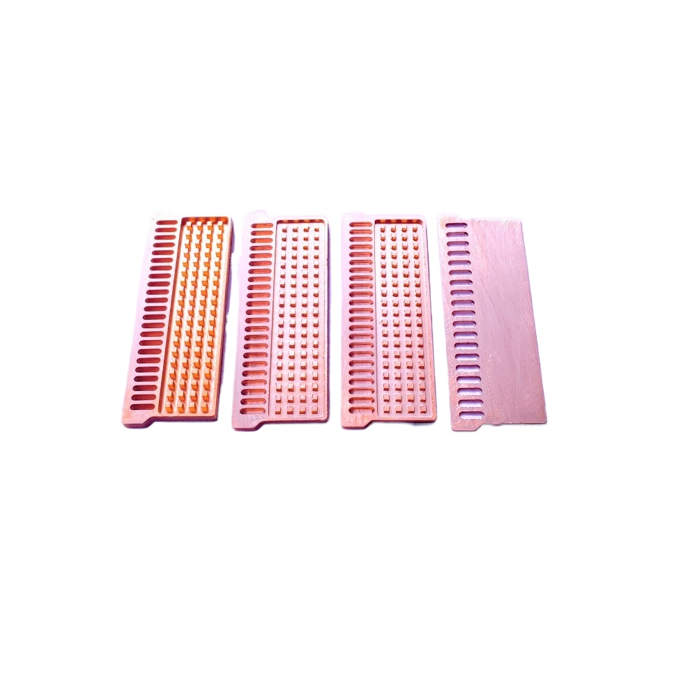 DDR5 Laptop Memory Heatsink Pu - Ddr5 Ram review and price