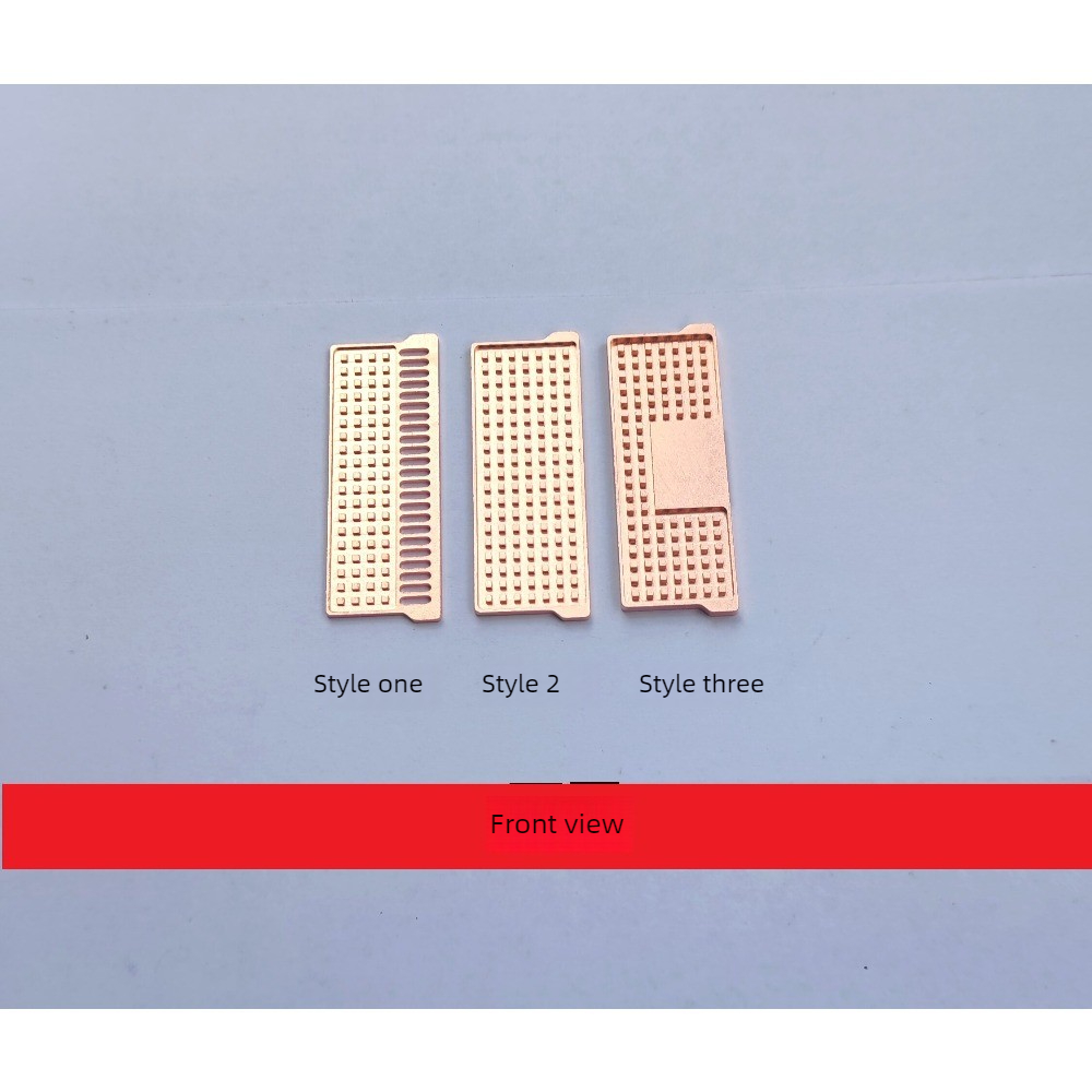 DDR5 Laptop Memory Heatsink Pu - Ddr5 Ram review and price