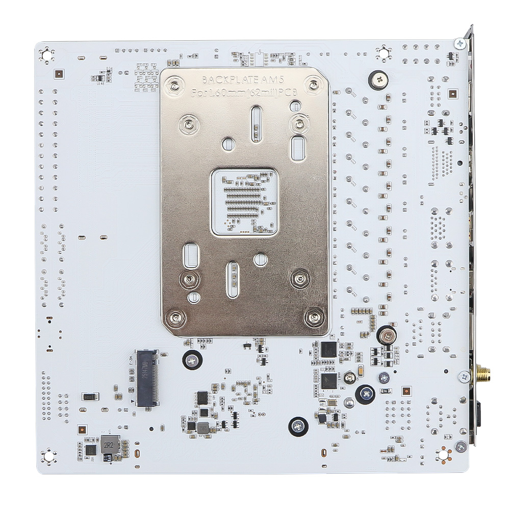 SOYO B850M ARGB Motherboard WI - Ddr5 Rgb Ram review and price