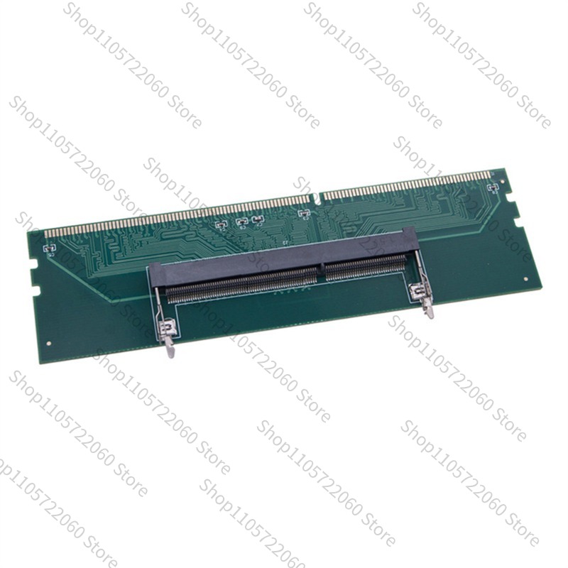 For DDR3/DDR4/DDR5 Laptop‑to‑D - Ddr5 Laptop Ram review and price