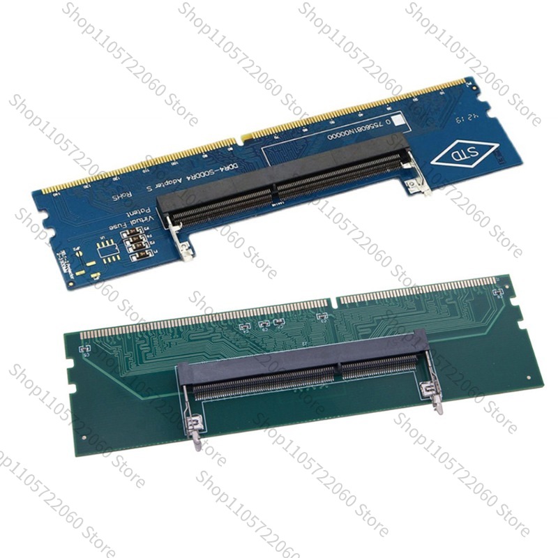 For DDR3/DDR4/DDR5 Laptop‑to‑D - Ddr5 Laptop Ram review and price