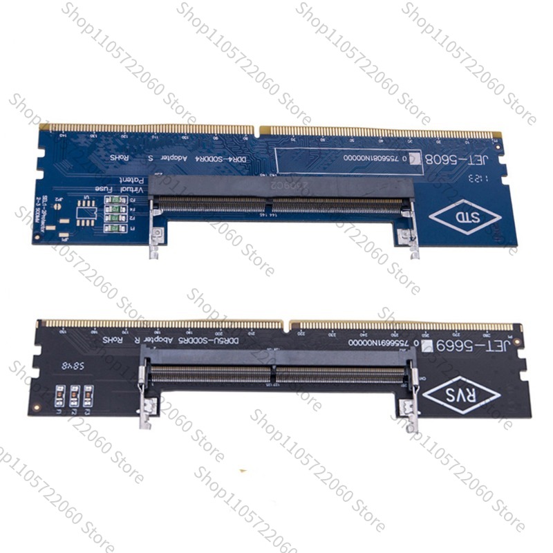 For DDR3/DDR4/DDR5 Laptop‑to‑D - Ddr5 Laptop Ram review and price