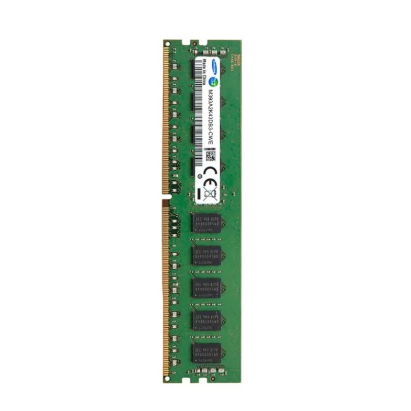 Server Ram P64709-B21 128GB (1 - Ddr5 Kit review and price