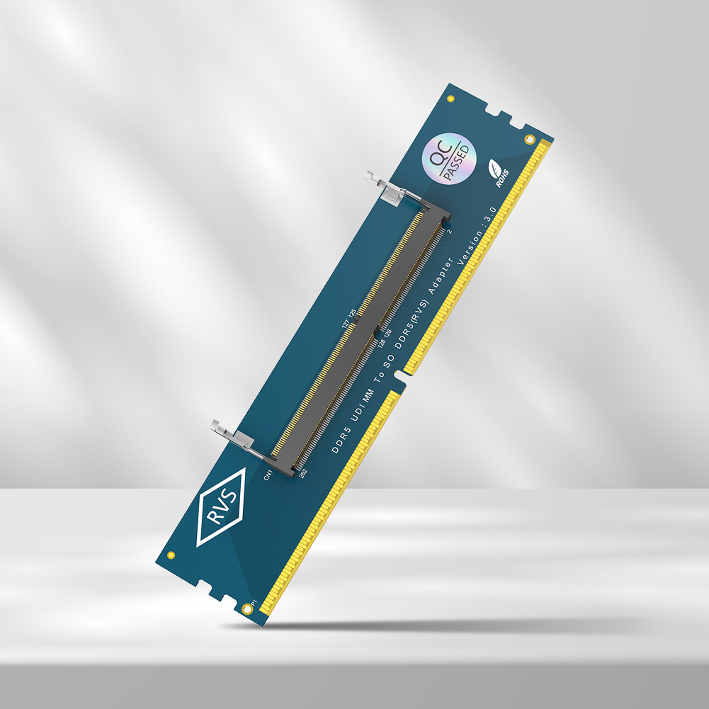 DDR5 SO-DIMM Gaming Laptop RAM - Ddr5 Laptop Ram review and price