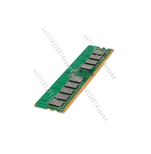 64GB DDR5-5600MT/s ECC 288-Pin - Ddr5 64Gb review and price